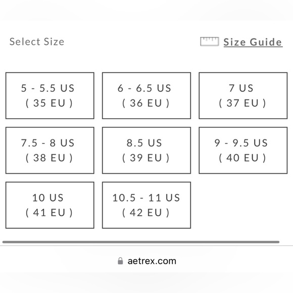 Aetrex Tessa Boots in Black with Sweater & Zip Details Orthotic Arch Support - Picture 15 of 16